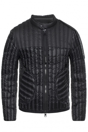 Moncler 'craig green', zdjęcie 1 Moncler 'craig green' od Moncler